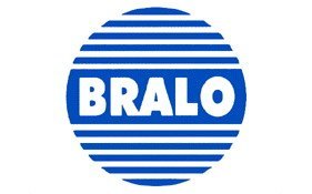 Bralo