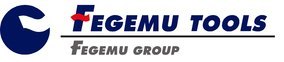 Fegemu