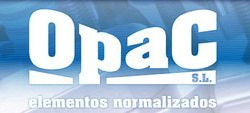 Opac